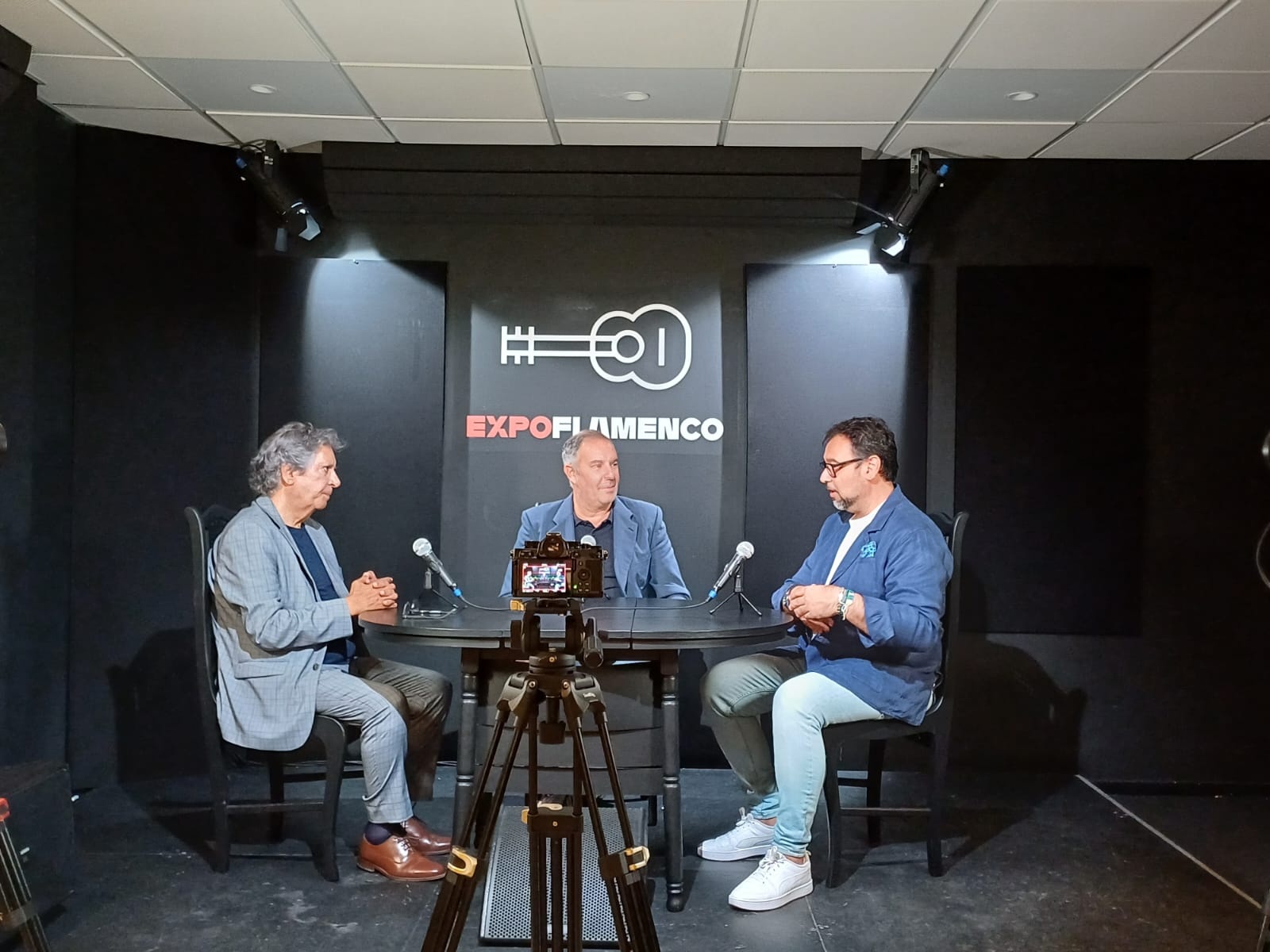 ExpoFlamenco 2025 (2)