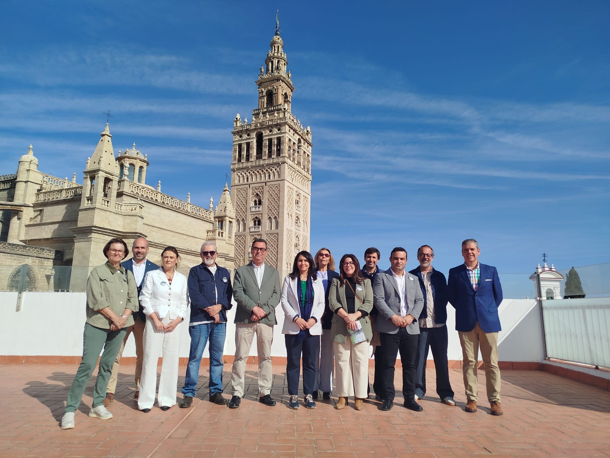 Exposición Bajoquivir - Casa de la Provincia 2026 (1)