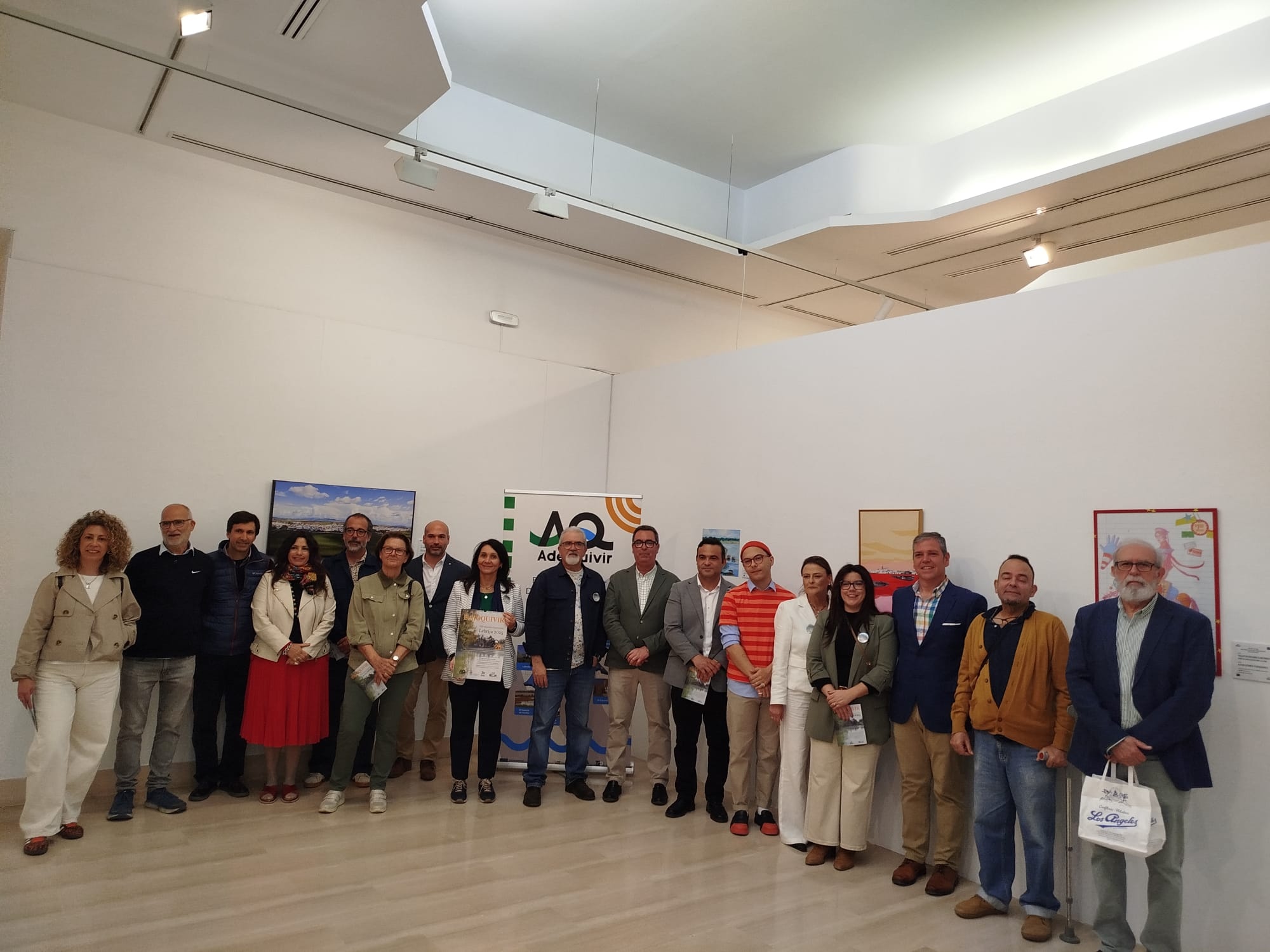 Exposición Bajoquivir - Casa de la Provincia 2026 (2)
