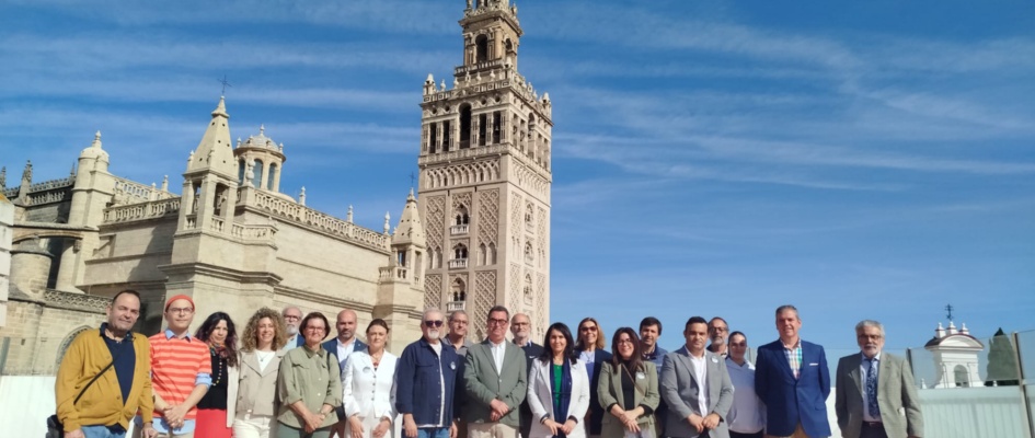 Exposición Bajoquivir - Casa de la Provincia 2026 (3)
