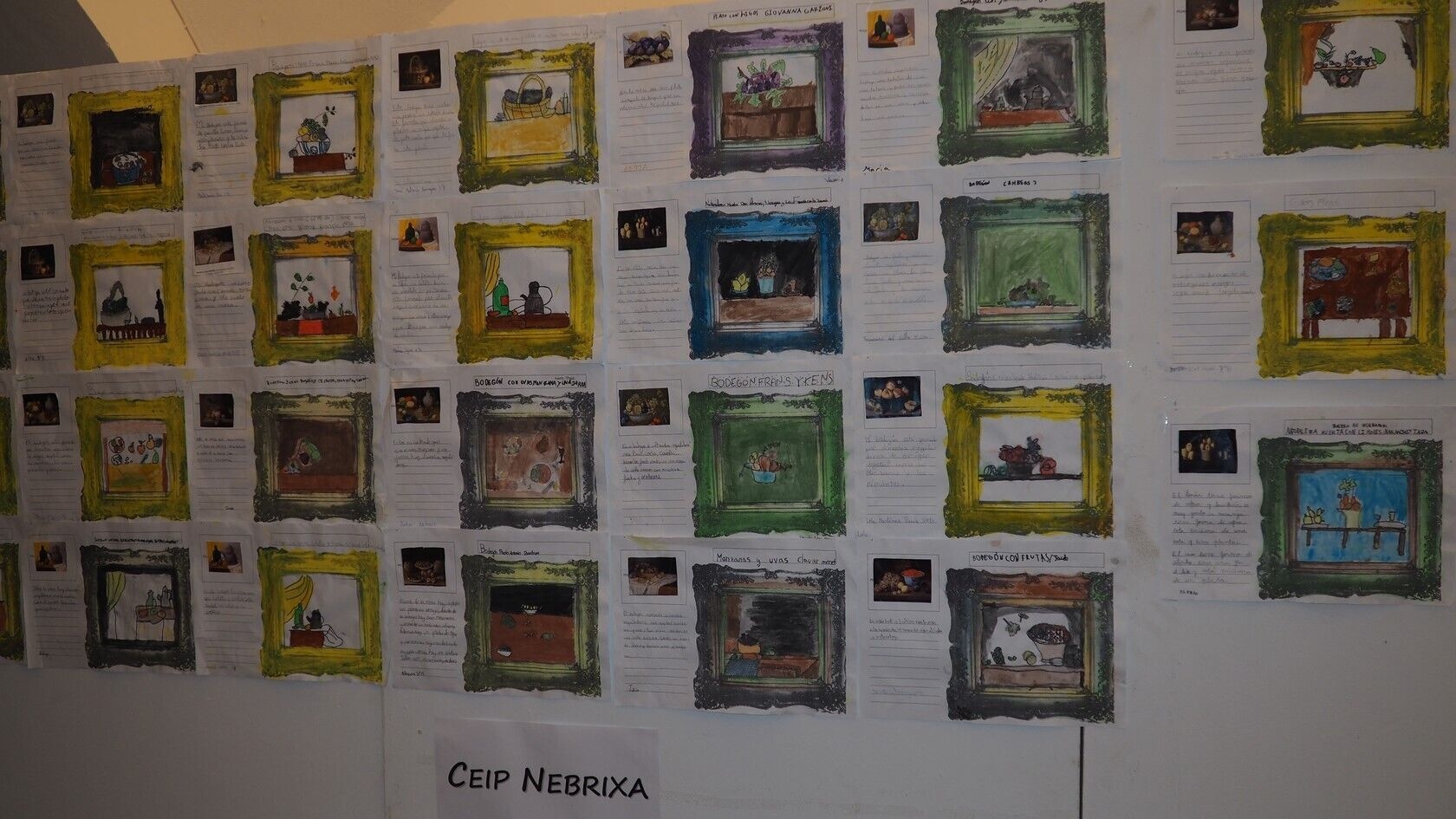 Exposición Imagen y Salud (4)