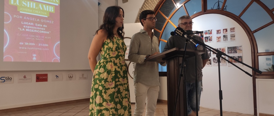 Exposición Joyeria Creativa Lushlamb (3)