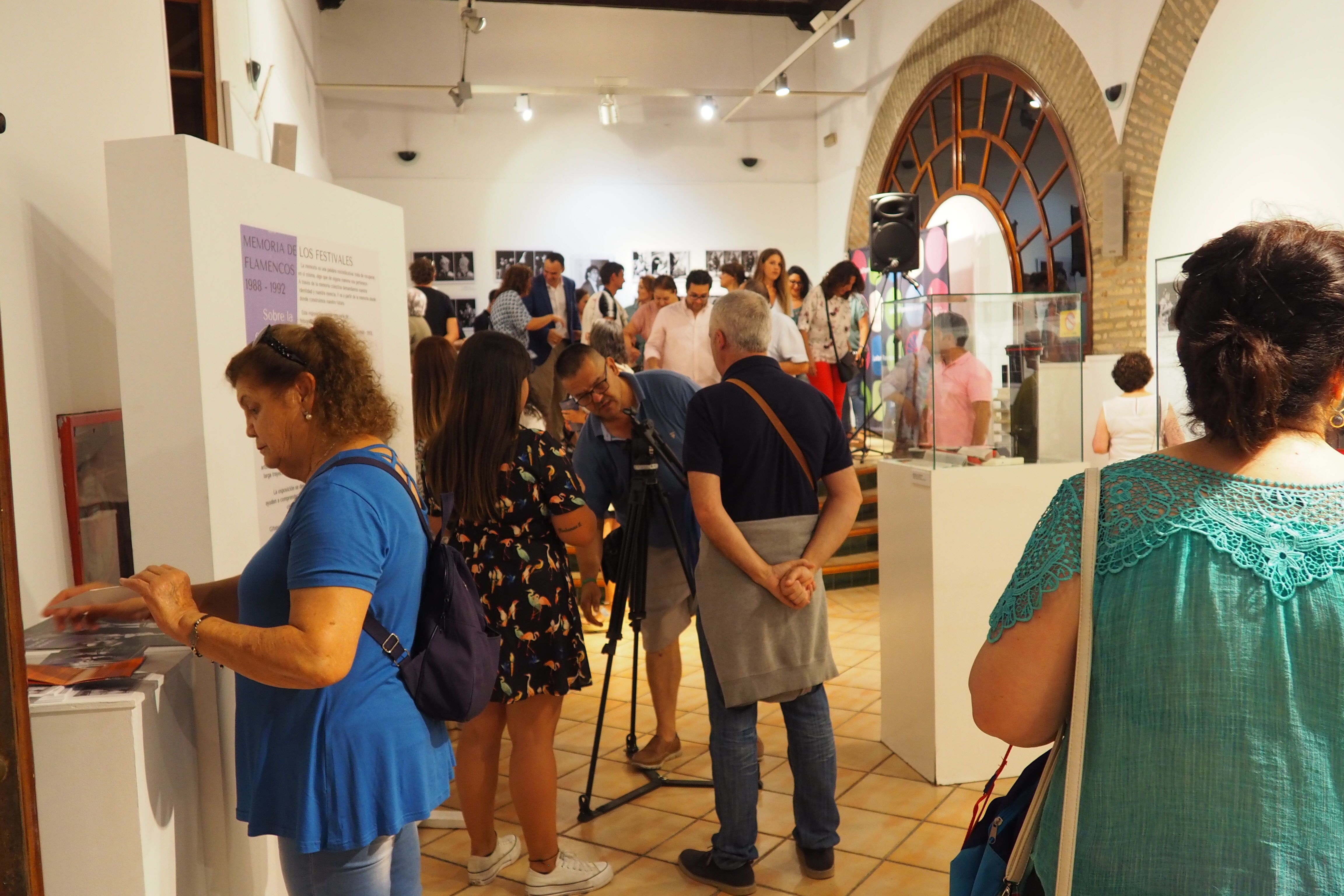 Exposición Ramón Amaya (18)