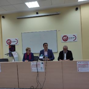 Exposición pasado , presente y futuro 2022 (7)