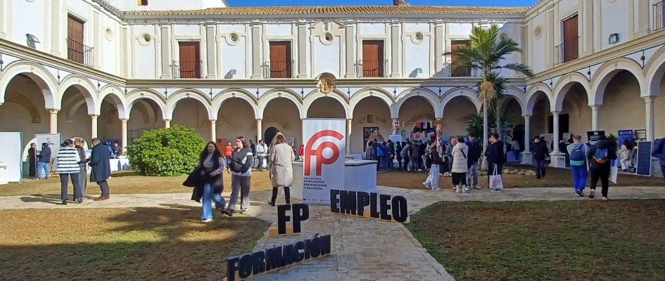 FERIA FORMACIÓN 2025 (1)