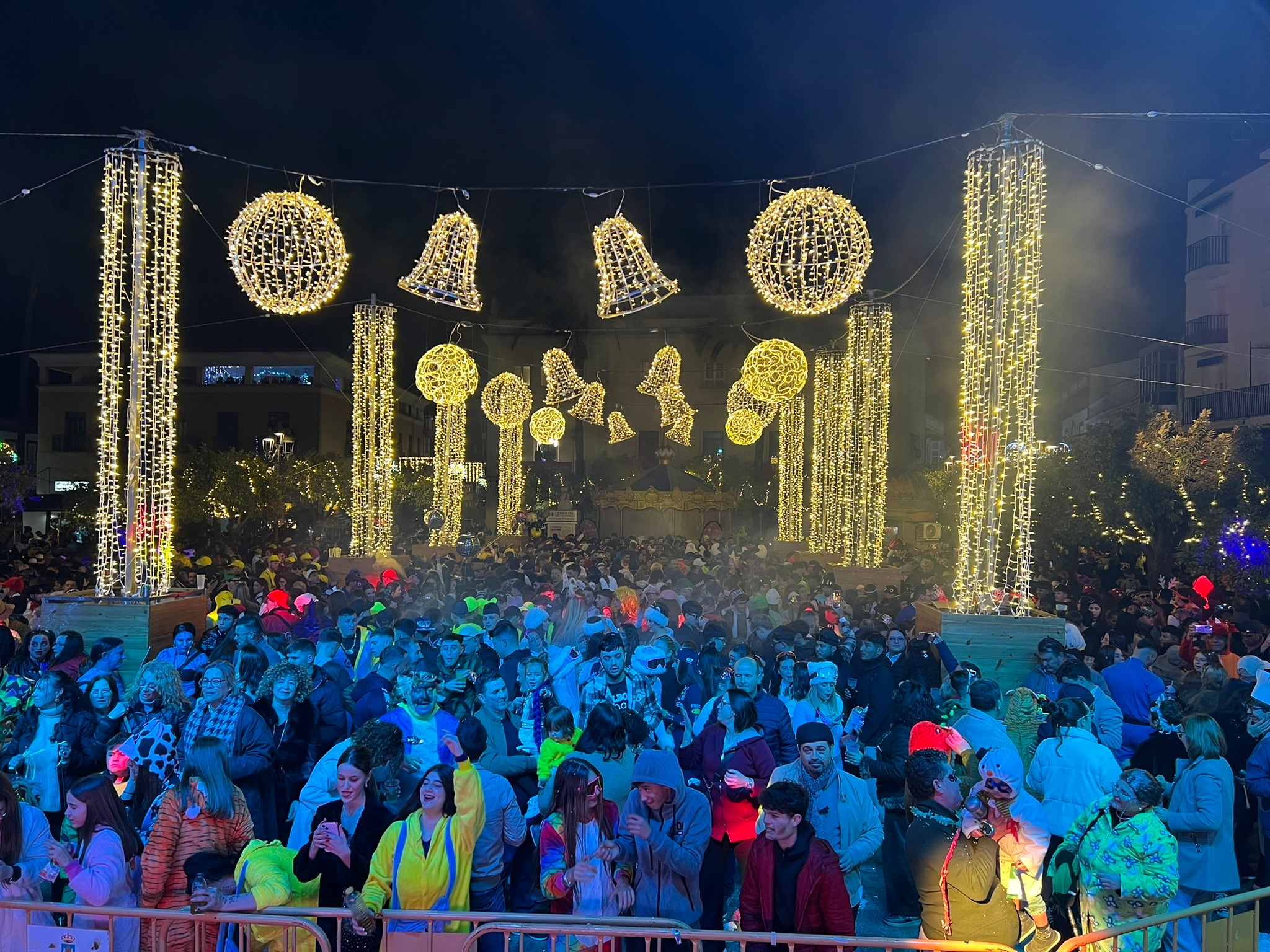 FIN DE AÑO 2025 (1)