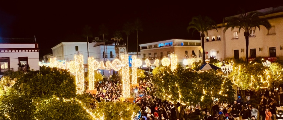 FIN DE AÑO 2025 (7)