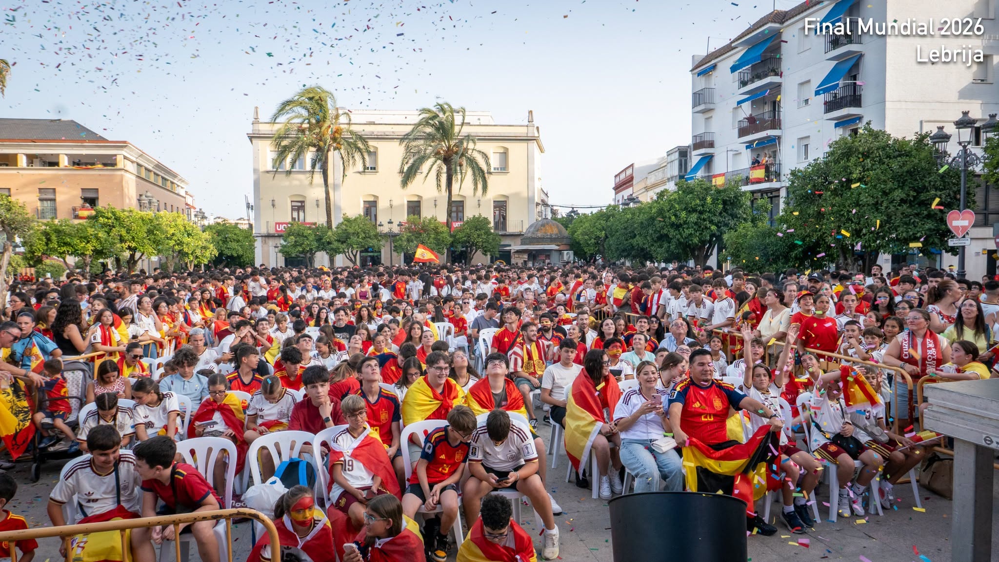 FINALMUNDIAL19JUL26