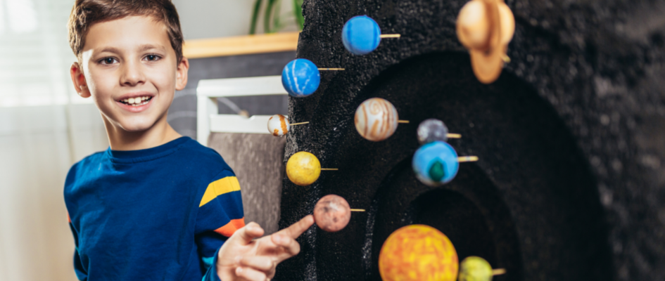 FOTOPORTADA_TALLERUNIVERSO