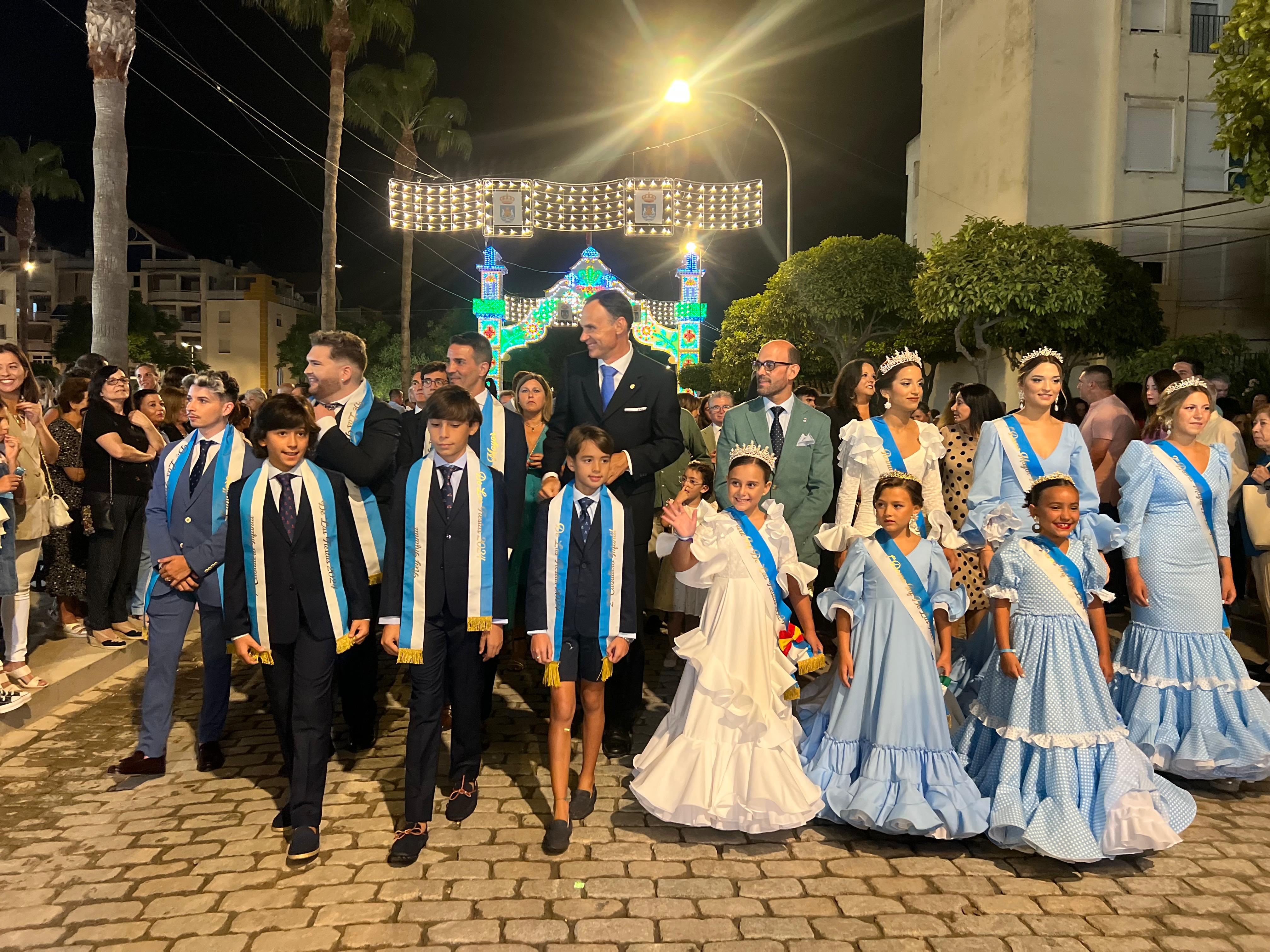 Feria 2024 - alumbrado  (6)