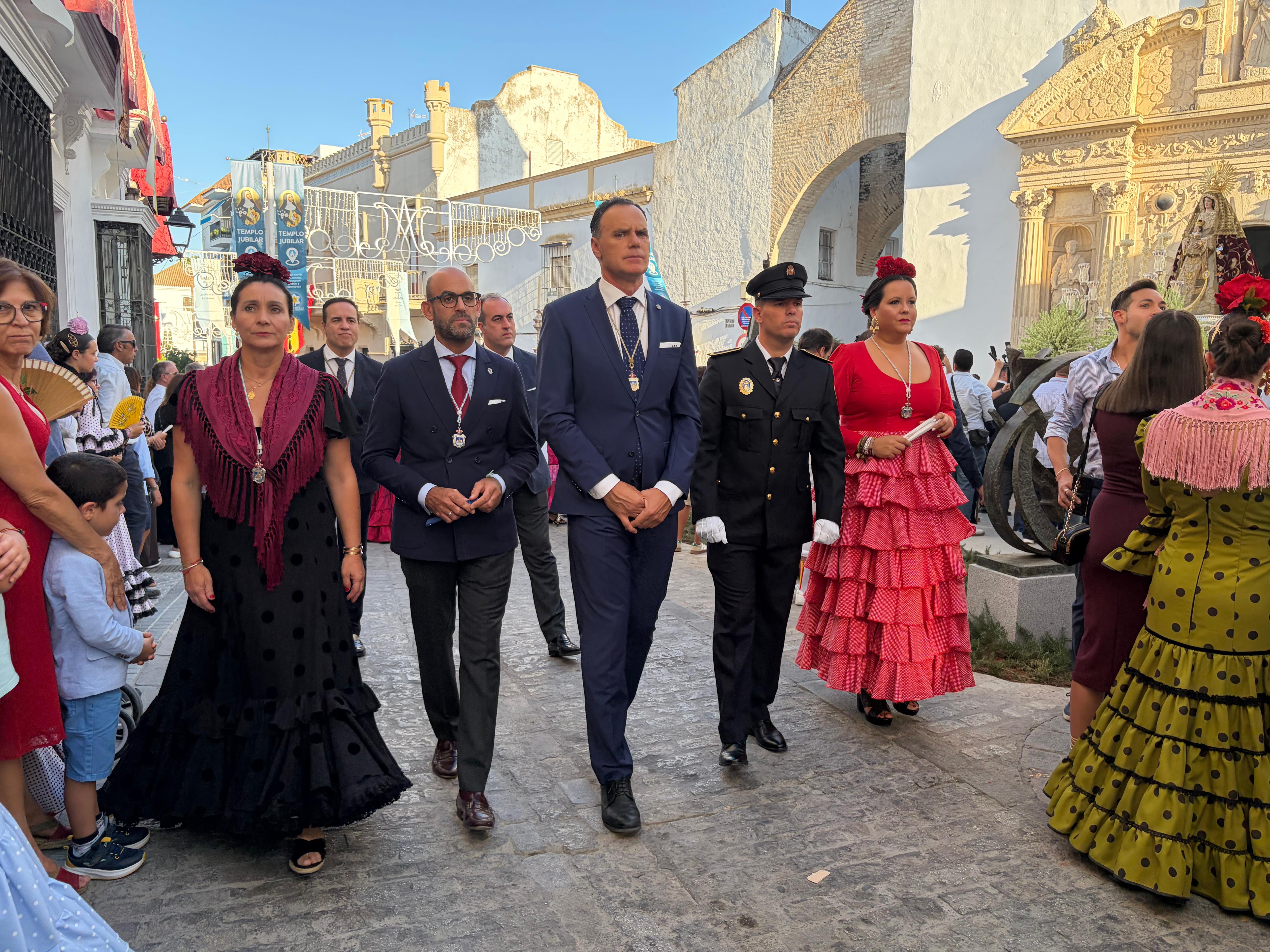Feria 2026 (2)