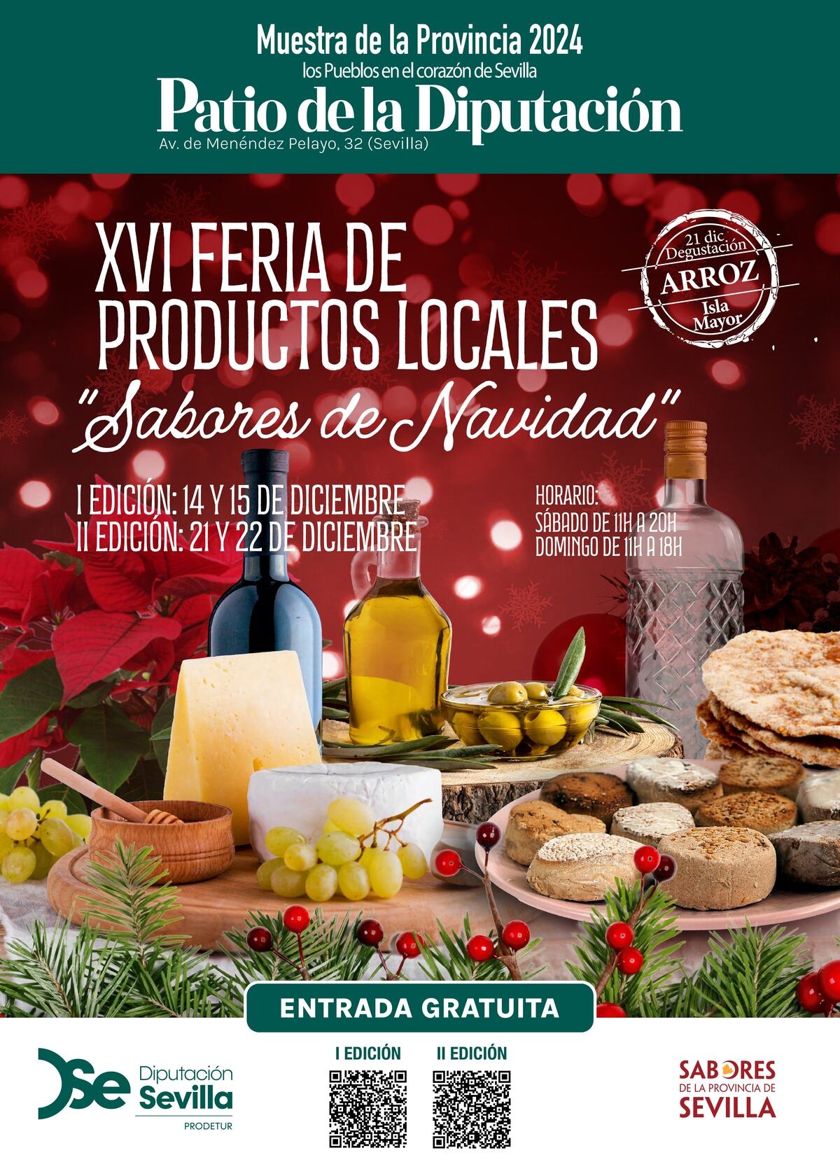 Feria productos locales 24 (2)
