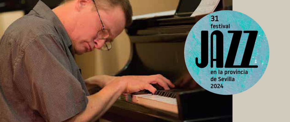 Festival Jazz 2024 (1)