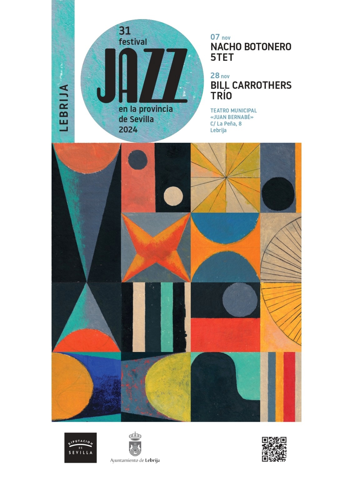 Festival Jazz 2024 (2)