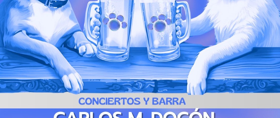 Festival October Pets 1