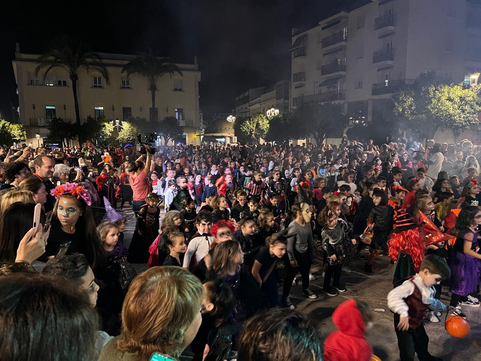 Fiesta Halloween 2nov 2024 (1)