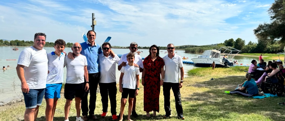 Fiesta Piragua 2026