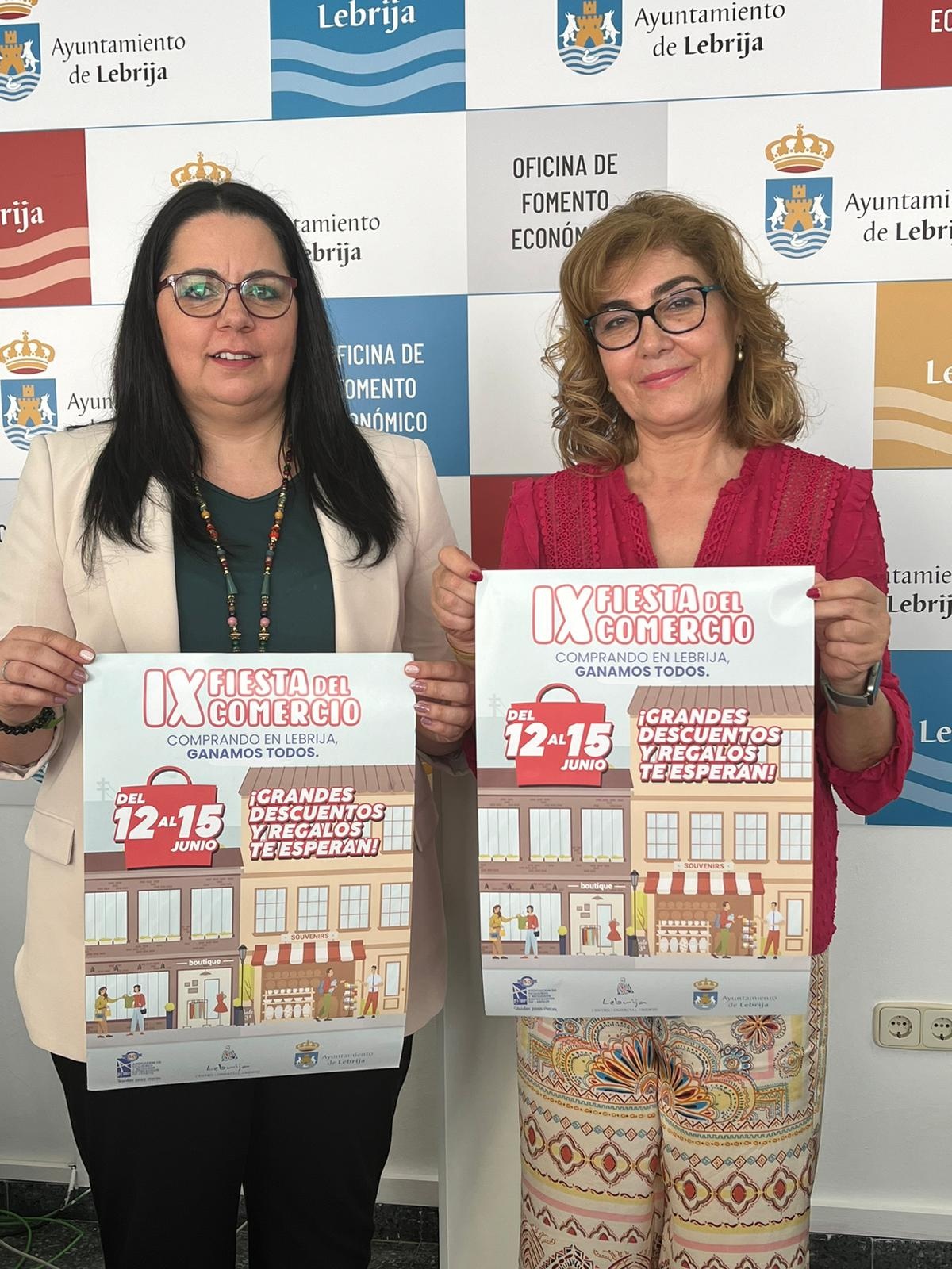 Fiesta del Comercio 2024 (1)