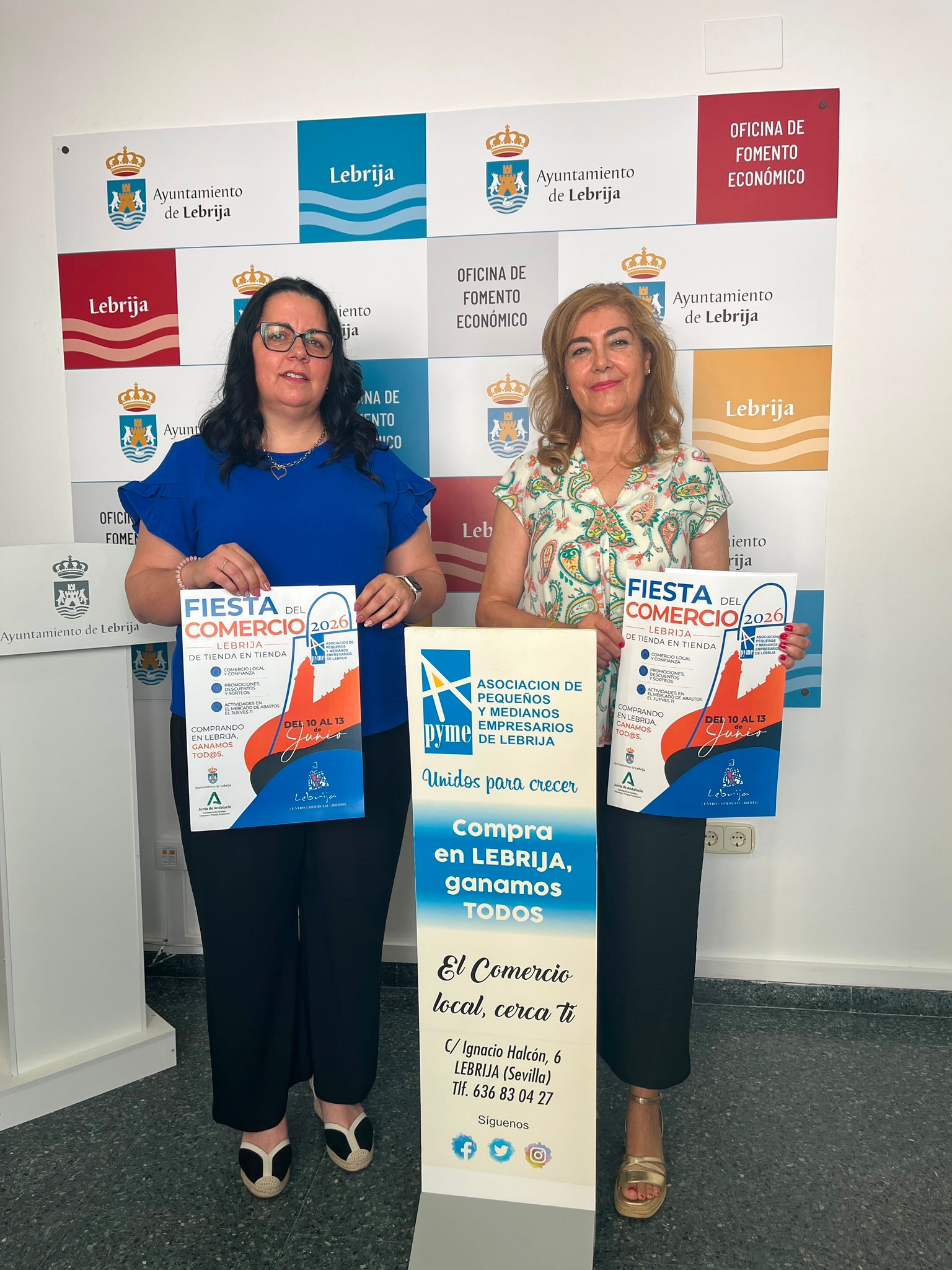 Fiesta del Comercio 2026 (1)