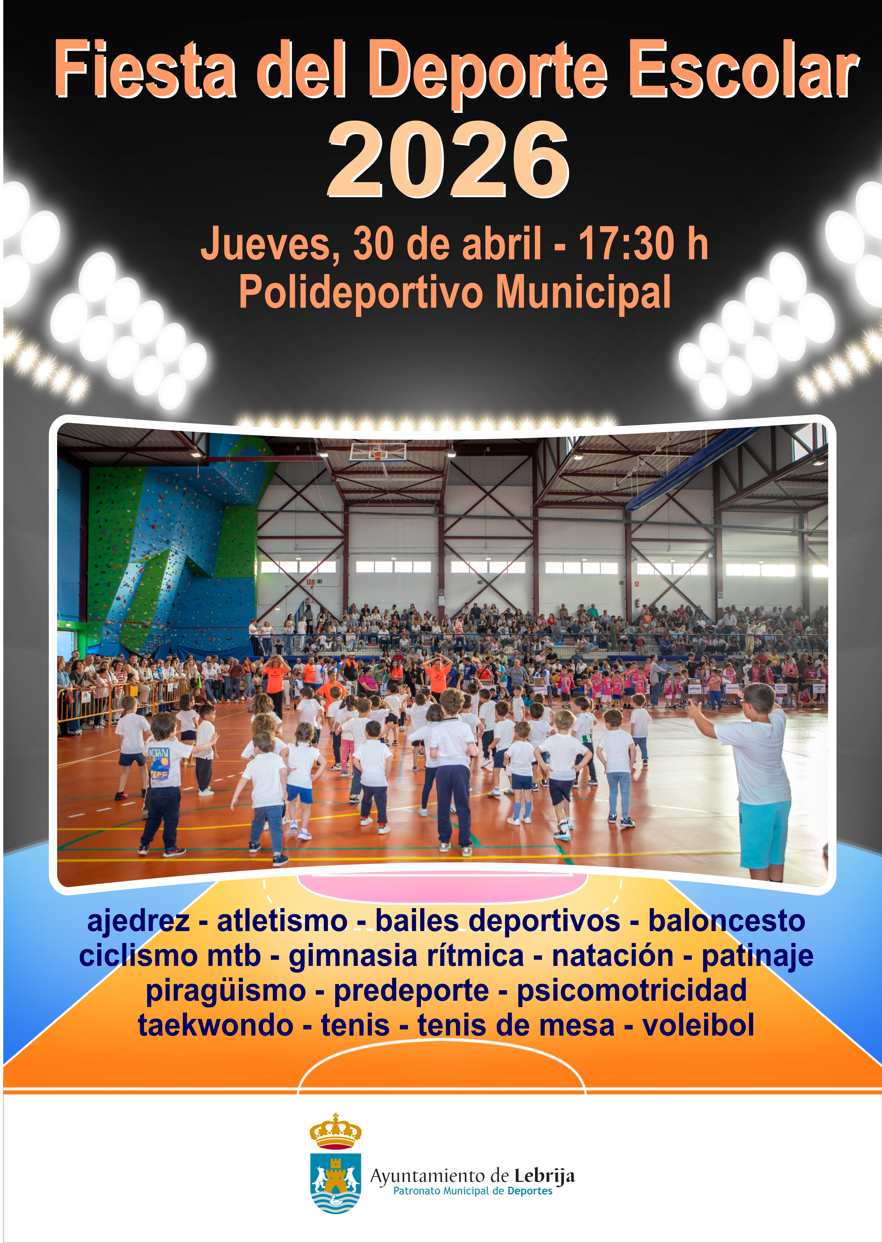 Fiesta del Deporte 2026 (1)