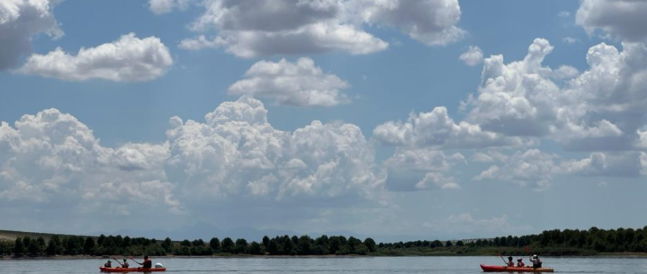 Fiesta piragua 2023 - 5