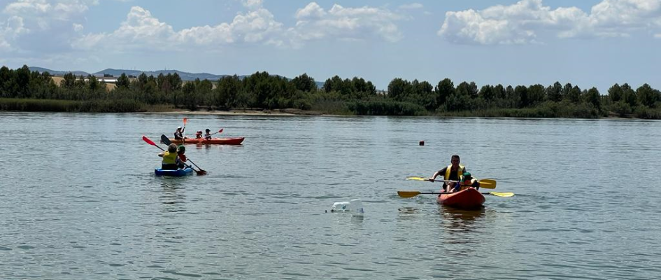 Fiesta piragua 2023 - 8