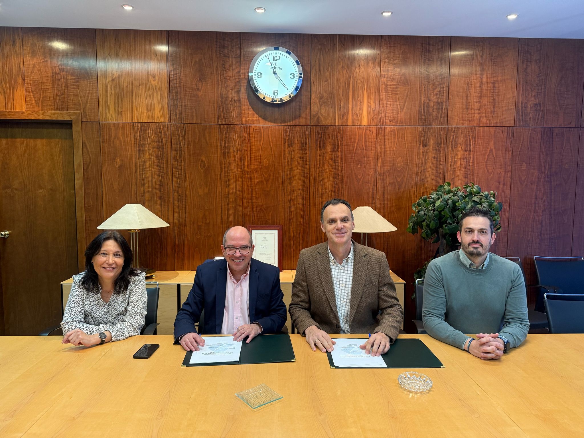 Firma acuerdo Ayto Lebrija y Adif  250225 (1)