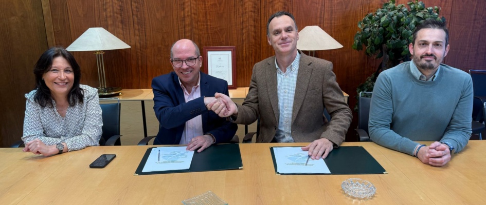 Firma acuerdo Ayto Lebrija y Adif  250225 (2)