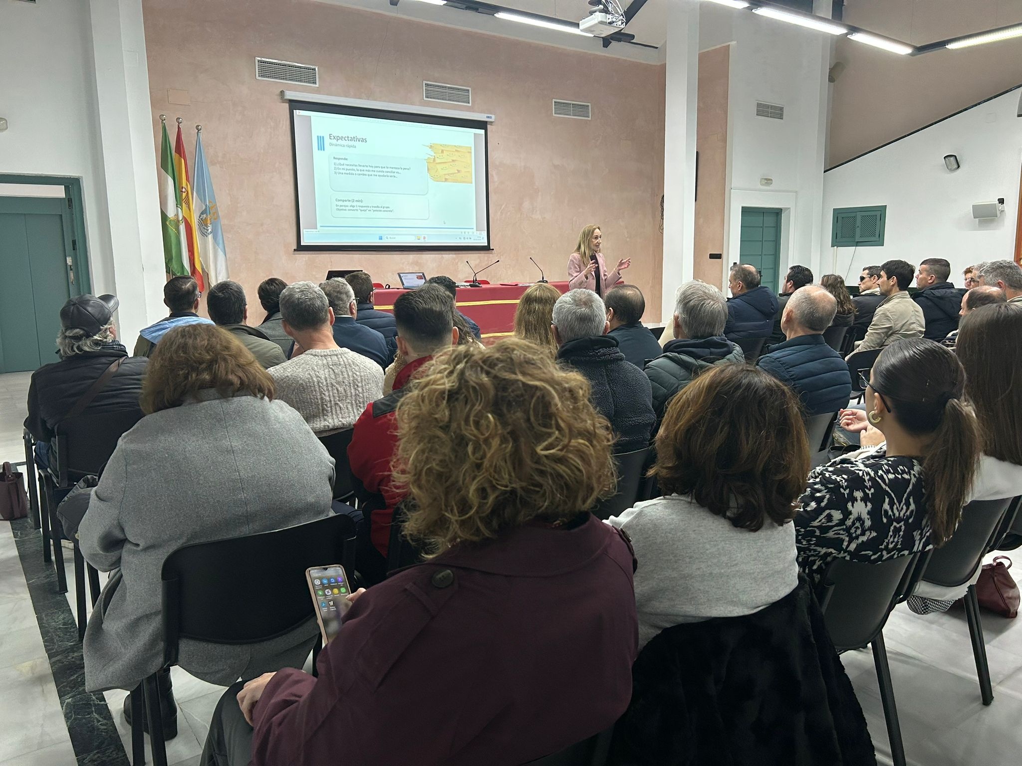 FormaciónIgualdad_PlantillaMunicipal2026