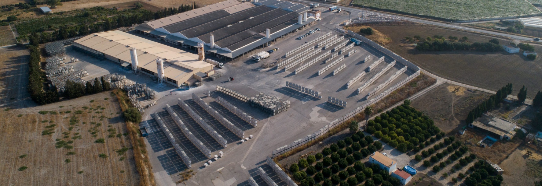 Fotos Hermanos Ruiz Dorantes - Lebrija (2)