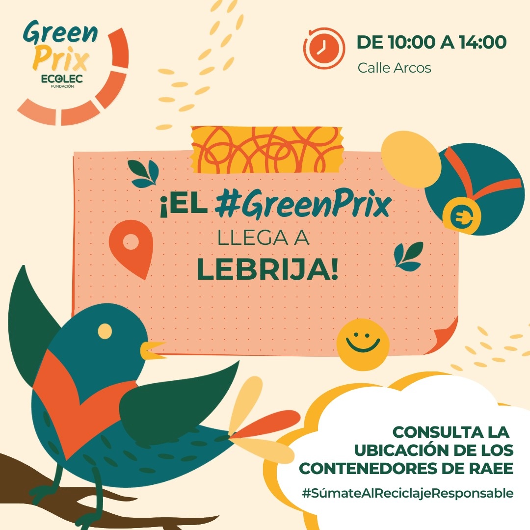 GREEN PRIX - mayo 2024 (1)