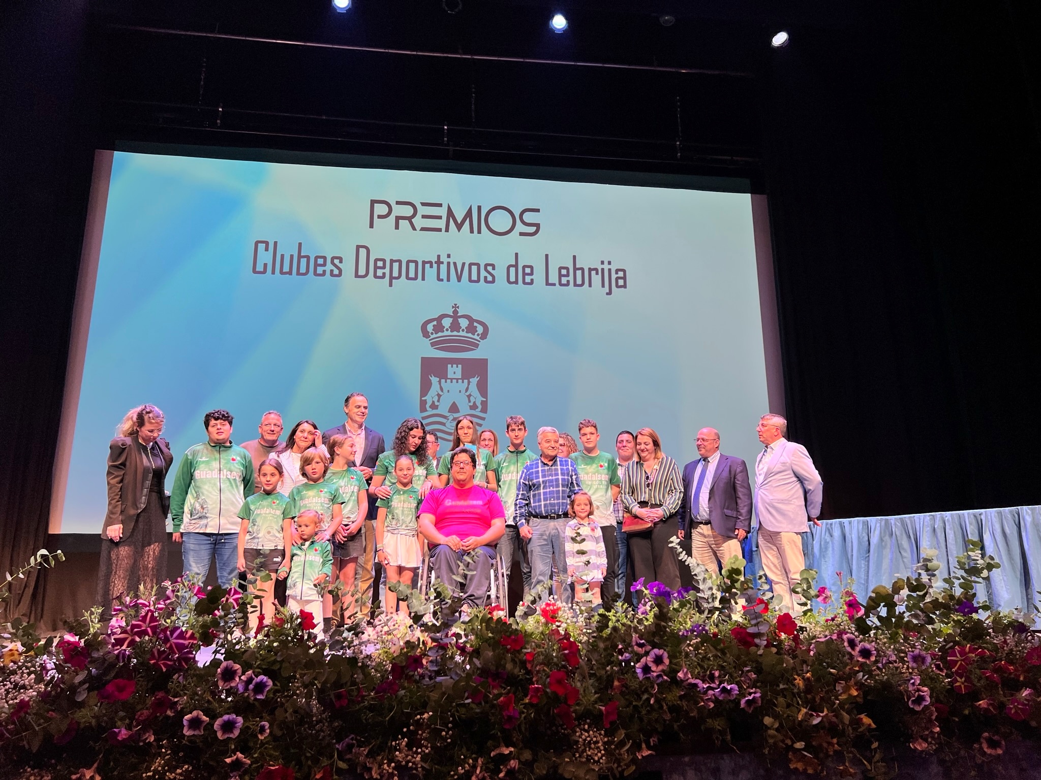 Gala Deporte 2025 (1)