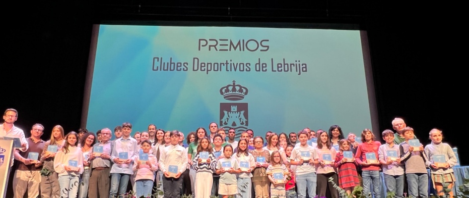 Gala Deporte 2025 (9)