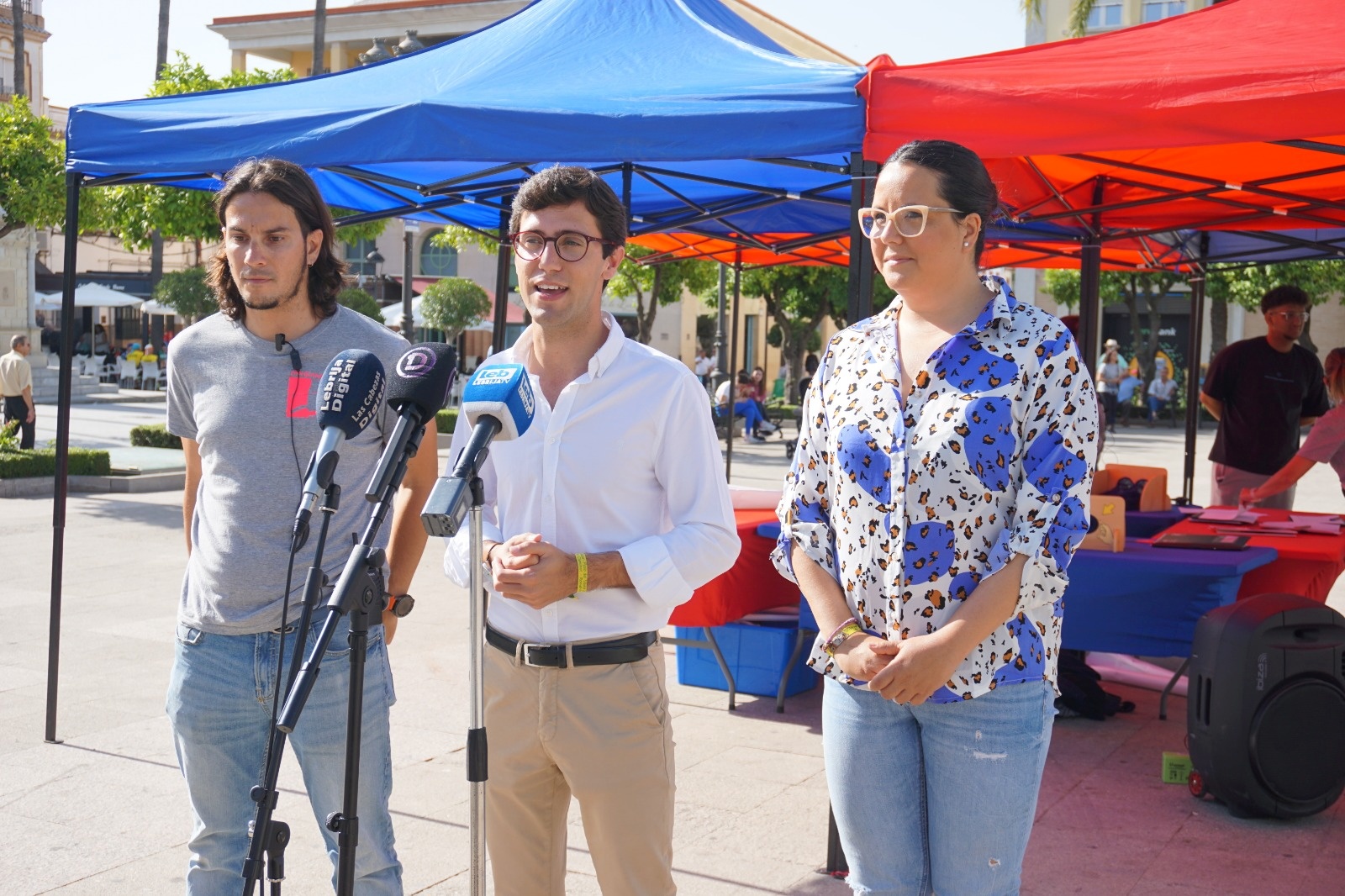 Gymkhana cultural (2)