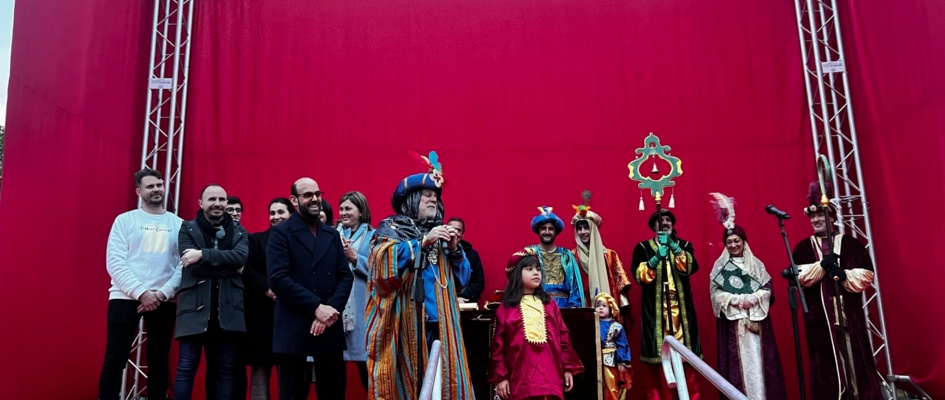 Heraldo Real 2023 (1)