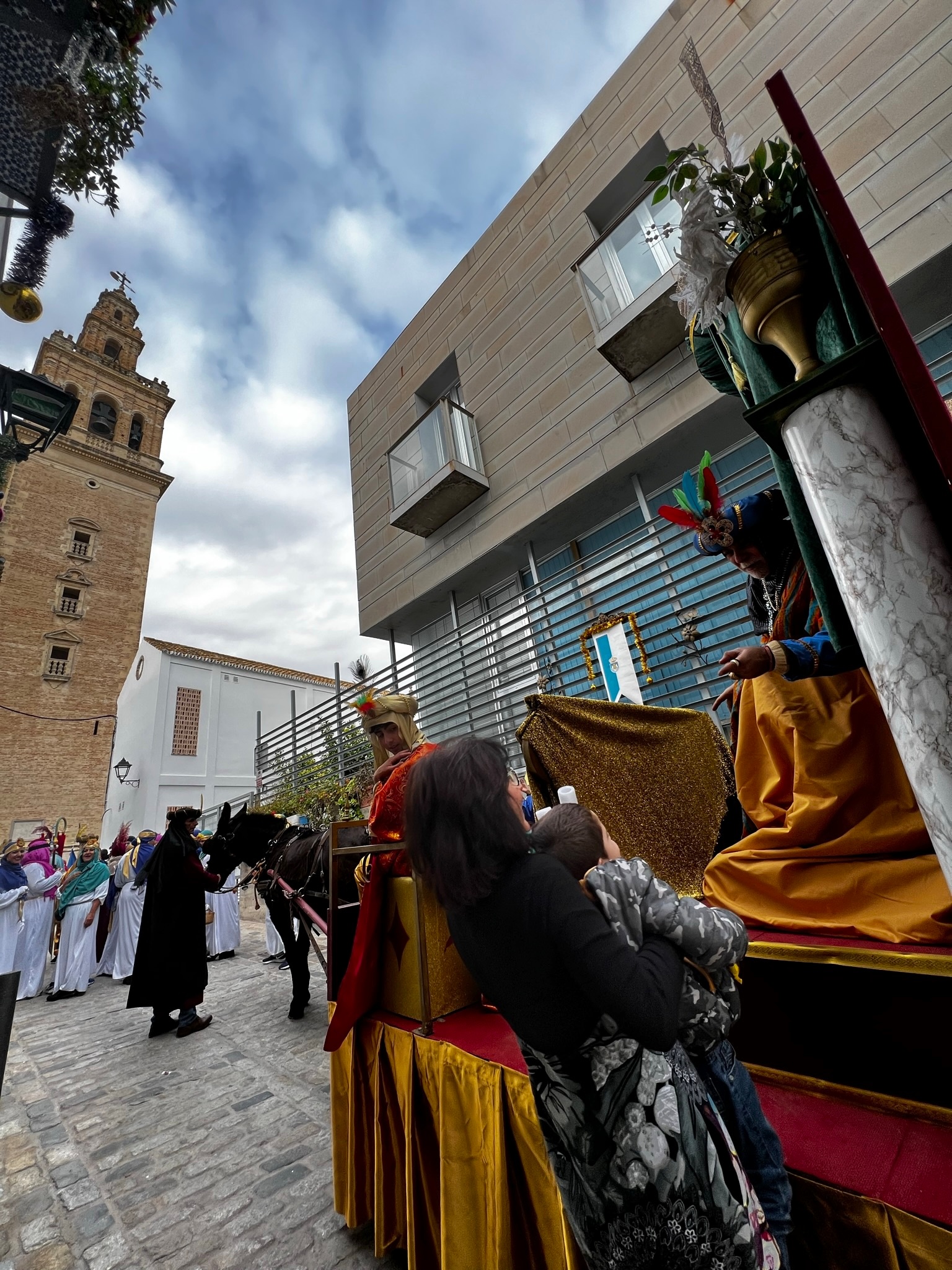 Heraldo Real 2023 (2)