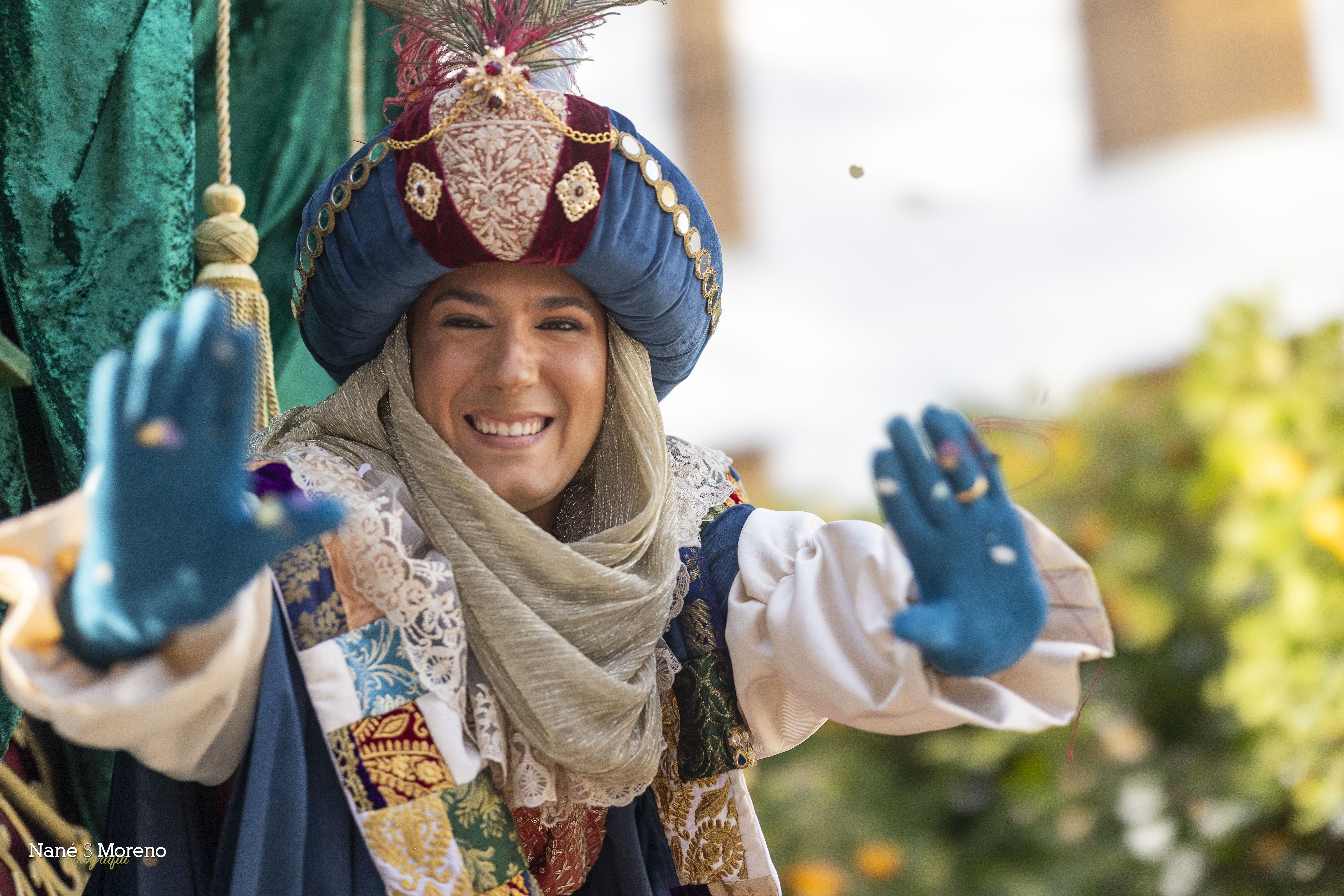 Herlado Real 2024 (1)