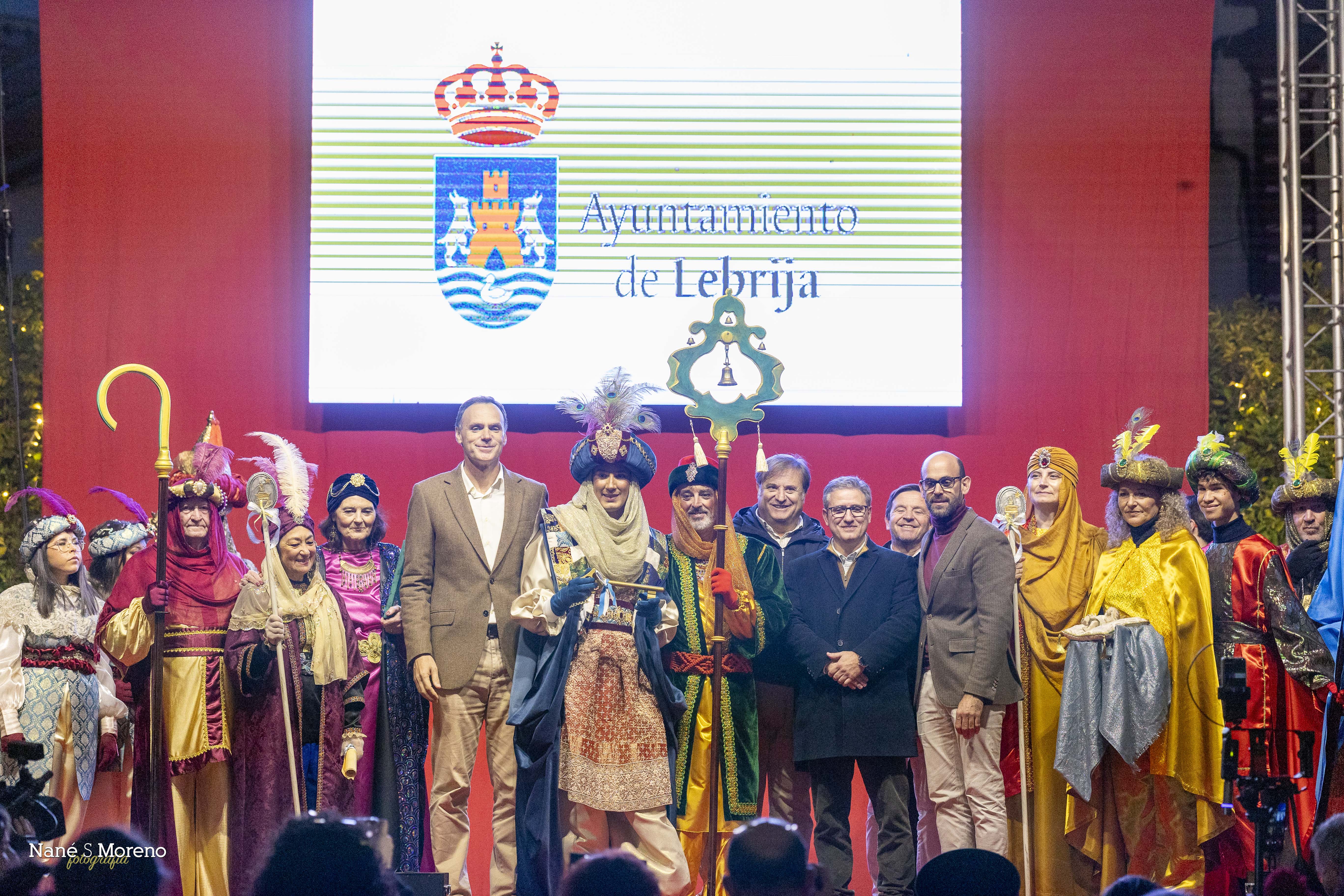 Herlado Real 2024 (3)