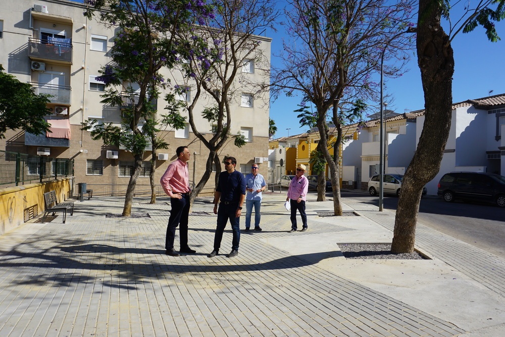 Hermanos Pinzón - mayo 2024 web