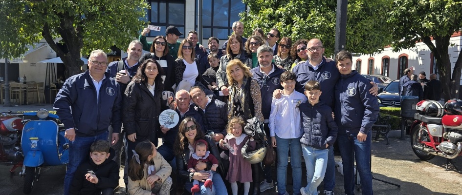 Homenaje Pérez Navarro (2)