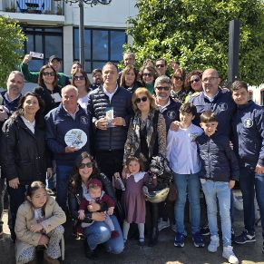 Homenaje Pérez Navarro (3)