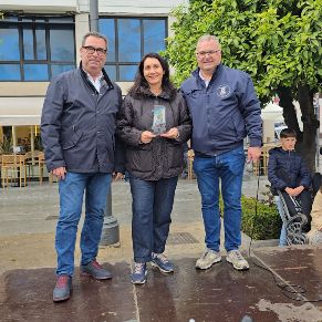 Homenaje Pérez Navarro (4)