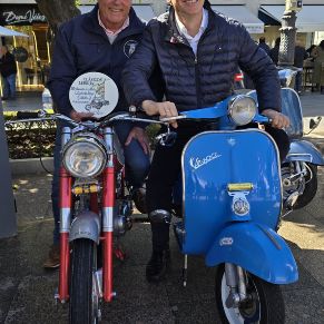 Homenaje Pérez Navarro (5)