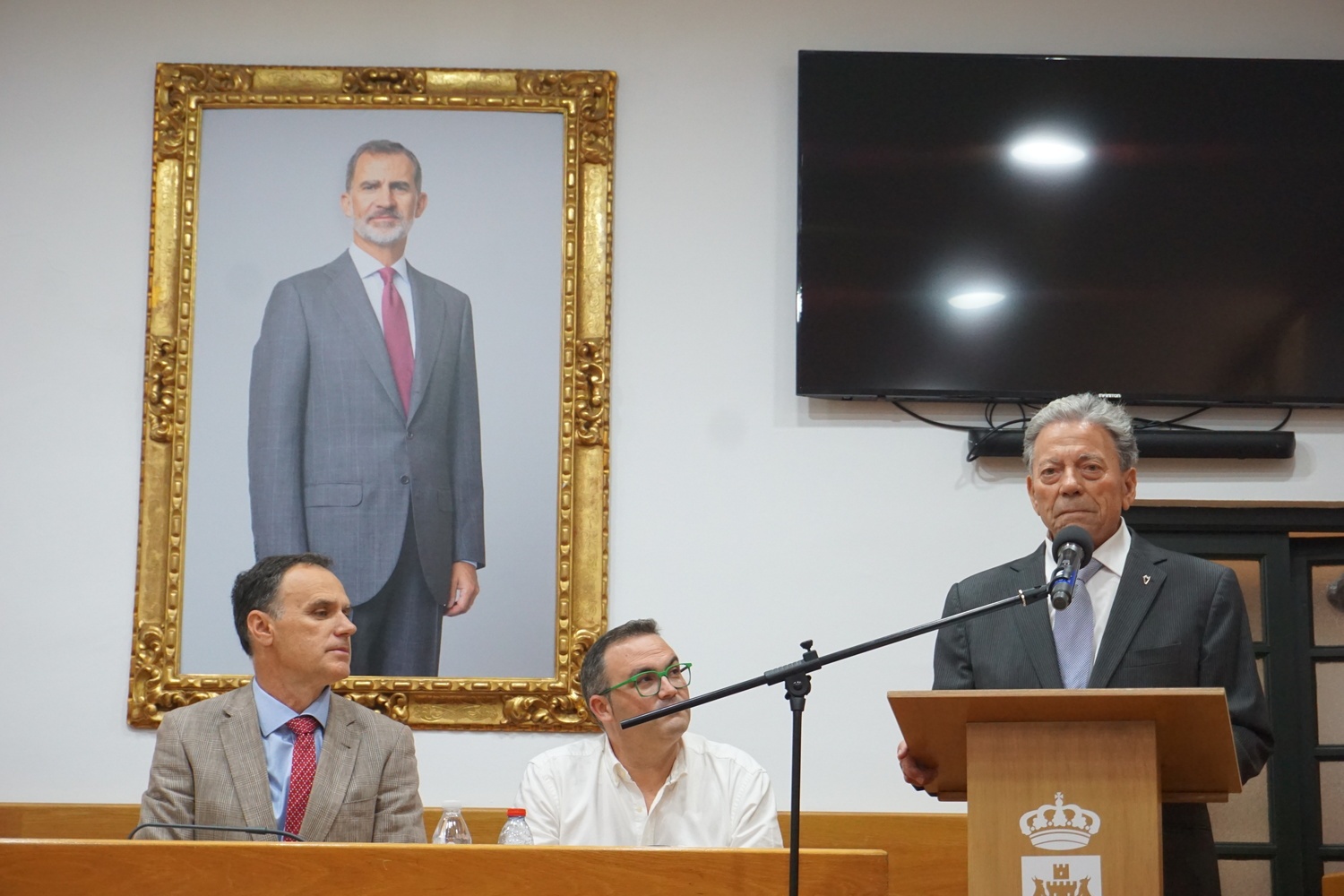 Homenaje a Manuel Fernández Barrones (21)