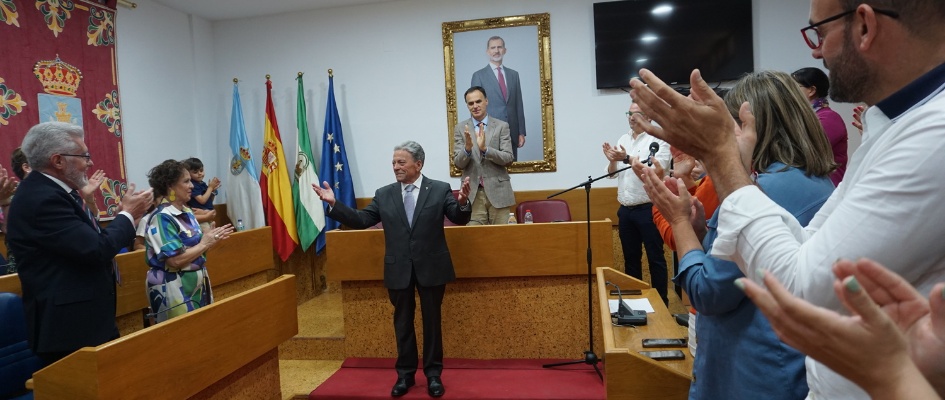 Homenaje a Manuel Fernández Barrones (27)