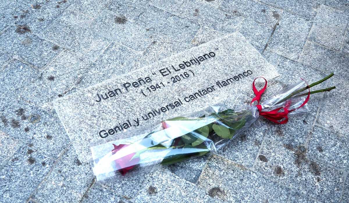 HomenajeElLebrijano4