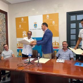 I Media Maratón - Lebrija (19)