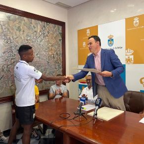 I Media Maratón - Lebrija (5)