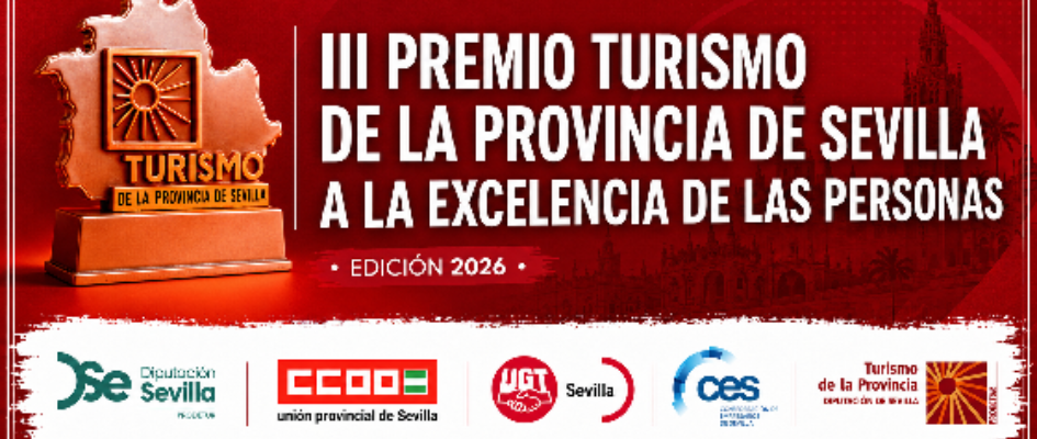 III Premio Turismo  Excelencia de las Personas_detail