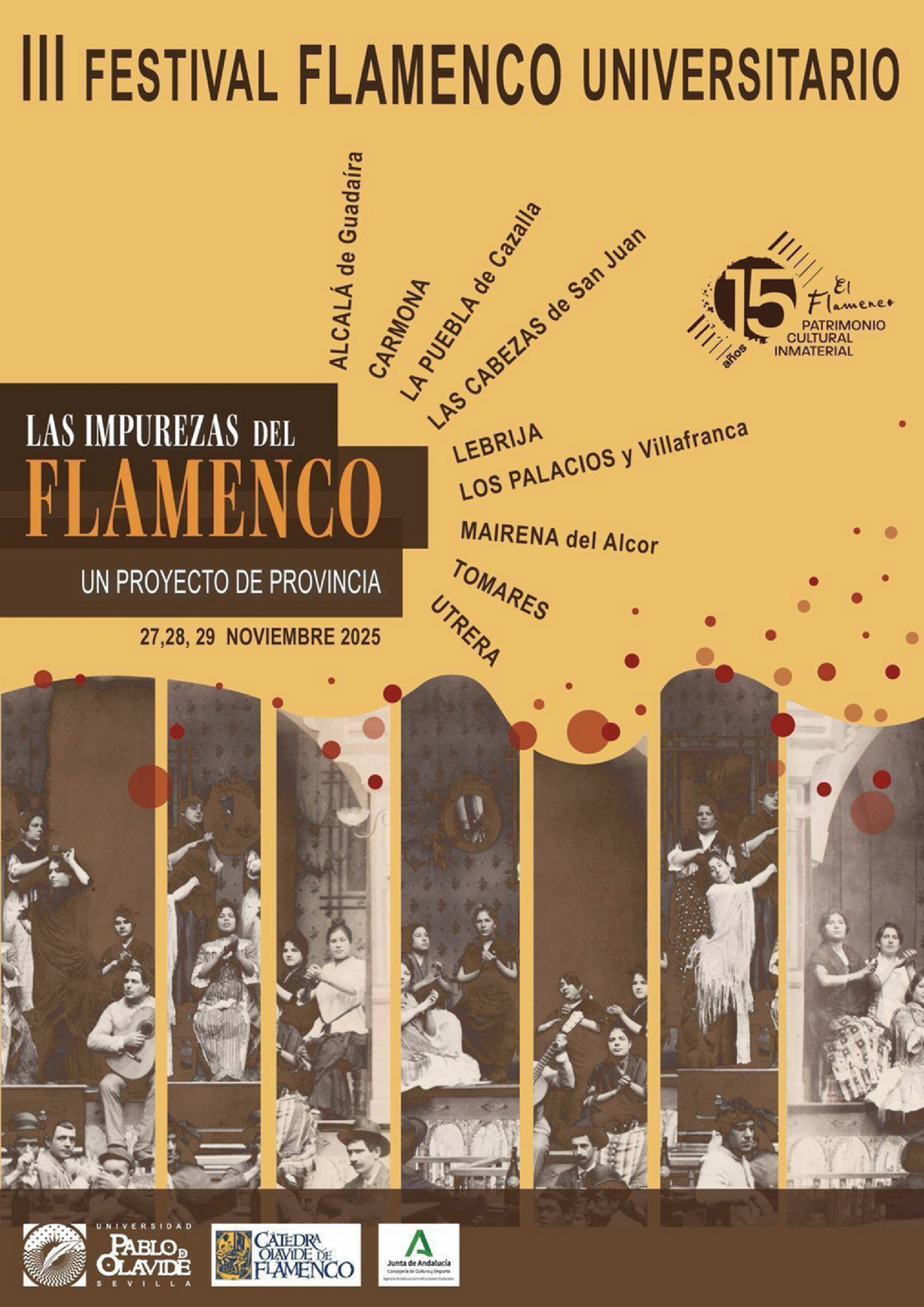 III_FESTIVAL_FLAMENCO_UNIVERSITARIO-imágenes-0